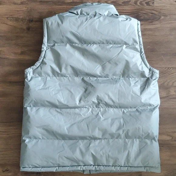 Beverly Hills Polo Club Vest - Picture 7 of 7